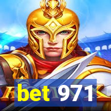 bet 971